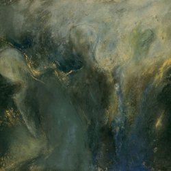 surgis du fond 85 x 117